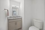 901 Bridge Way - Photo 13