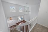 901 Bridge Way - Photo 14