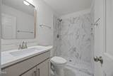 901 Bridge Way - Photo 15