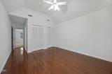 901 Bridge Way - Photo 17