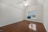 901 Bridge Way - Photo 18