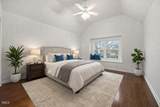 901 Bridge Way - Photo 19