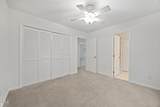901 Bridge Way - Photo 20