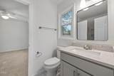 901 Bridge Way - Photo 21