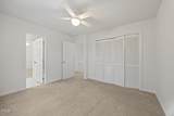 901 Bridge Way - Photo 22