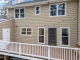901 Bridge Way - Photo 23