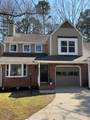 901 Bridge Way - Photo 28