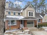901 Bridge Way - Photo 30