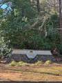 901 Bridge Way - Photo 31