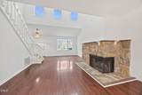 901 Bridge Way - Photo 5