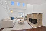 901 Bridge Way - Photo 6