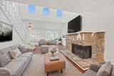 901 Bridge Way - Photo 7