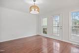 901 Bridge Way - Photo 9