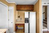 4208 Redington Drive - Photo 16