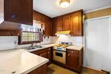 4208 Redington Drive - Photo 17