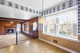 4208 Redington Drive - Photo 19