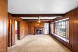 4208 Redington Drive - Photo 21