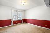 4208 Redington Drive - Photo 24
