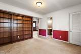 4208 Redington Drive - Photo 25
