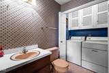 4208 Redington Drive - Photo 26