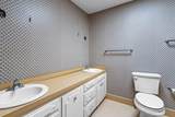 4208 Redington Drive - Photo 27