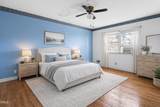 4208 Redington Drive - Photo 29