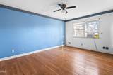 4208 Redington Drive - Photo 30