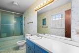 4208 Redington Drive - Photo 32