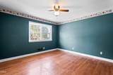 4208 Redington Drive - Photo 33