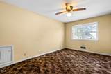 4208 Redington Drive - Photo 34