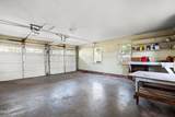 4208 Redington Drive - Photo 35