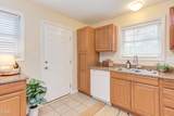 1518 Rosewood Street - Photo 13