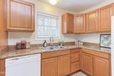 1518 Rosewood Street - Photo 14