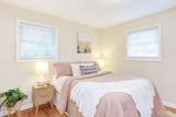 1518 Rosewood Street - Photo 17