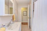 1518 Rosewood Street - Photo 25