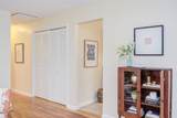 1518 Rosewood Street - Photo 29