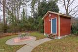 1518 Rosewood Street - Photo 31