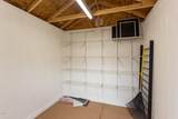 1518 Rosewood Street - Photo 35