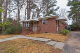 1518 Rosewood Street - Photo 40