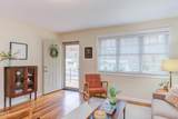 1518 Rosewood Street - Photo 5