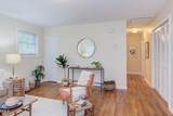 1518 Rosewood Street - Photo 9