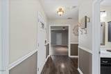 251 Fieldspar Lane - Photo 12