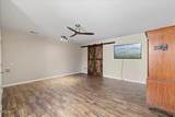 251 Fieldspar Lane - Photo 13
