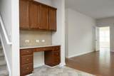 2208 Gilman Street - Photo 11