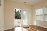 2208 Gilman Street - Photo 17