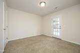 2208 Gilman Street - Photo 26