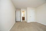 2208 Gilman Street - Photo 27
