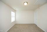2208 Gilman Street - Photo 30