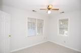 1450 Barton Place Drive - Photo 10