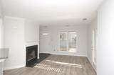 1450 Barton Place Drive - Photo 4